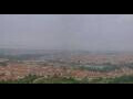 Webcam Prague