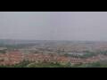 Webcam Praga