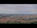 Webcam Prague