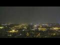 Webcam Praga