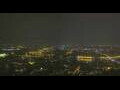 Webcam Prague