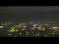 Webcam Prague