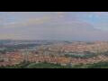 Webcam Praga