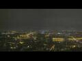 Webcam Prag
