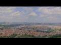 Webcam Prague