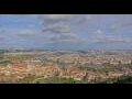 Webcam Prague