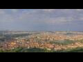 Webcam Praga