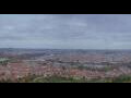 Webcam Prag