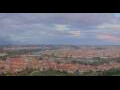 Webcam Praga