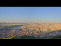 Webcam Prag