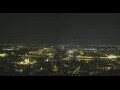 Webcam Prag