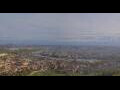 Webcam Praga