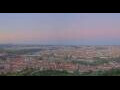 Webcam Prague