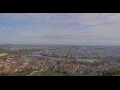 Webcam Prague