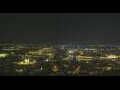 Webcam Prague