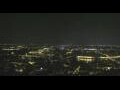 Webcam Prag