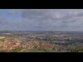 Webcam Praga