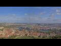 Webcam Prague