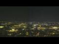 Webcam Prag