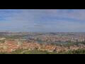Webcam Prag