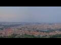 Webcam Prague