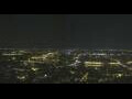 Webcam Prag