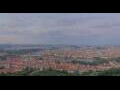 Webcam Prag