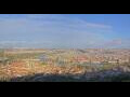 Webcam Prag