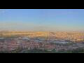 Webcam Prague