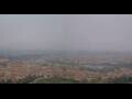 Webcam Prag