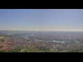 Webcam Praga