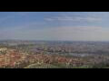 Webcam Prag