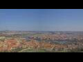 Webcam Prague
