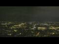 Webcam Prag