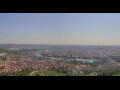 Webcam Prague