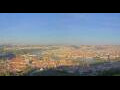 Webcam Prag