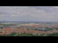 Webcam Prague