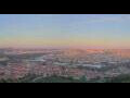 Webcam Prague