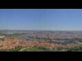 Webcam Praga