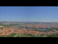 Webcam Praga