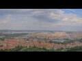 Webcam Prague
