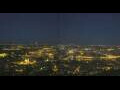 Webcam Prague