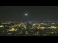 Webcam Praga