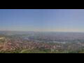 Webcam Prag
