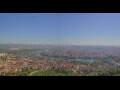 Webcam Praga