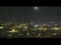 Webcam Praga