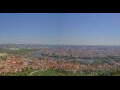Webcam Praga