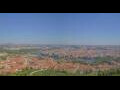 Webcam Praga