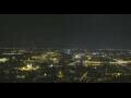 Webcam Prag
