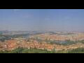 Webcam Praga